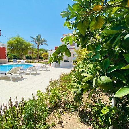 Hurghada-Magawish Villa 1 ภายนอก รูปภาพ